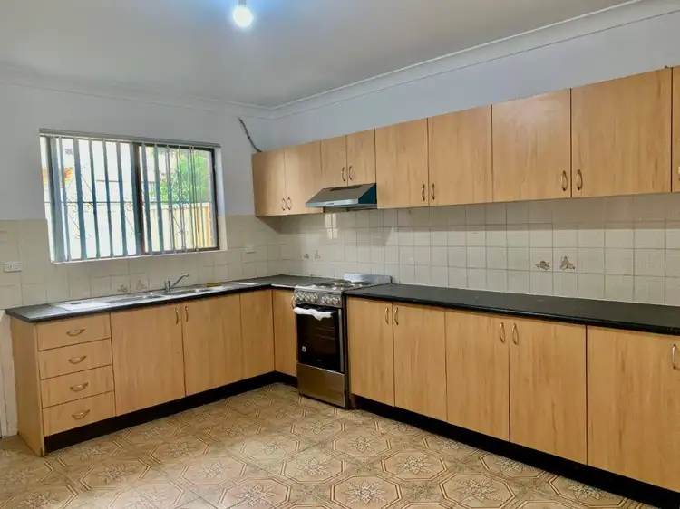 Third view of Homely townhouse listing, 5/51 Hill Street, Cabramatta NSW 2166