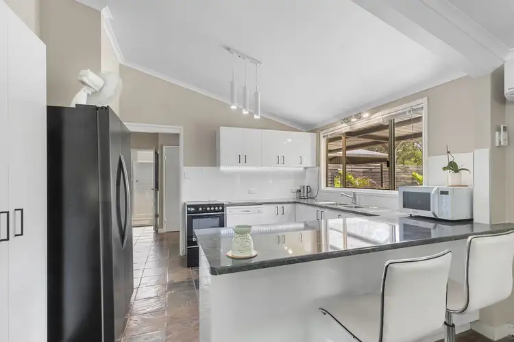 Second view of Homely rural property listing, 27 Hoopers Road, Curra QLD 4570