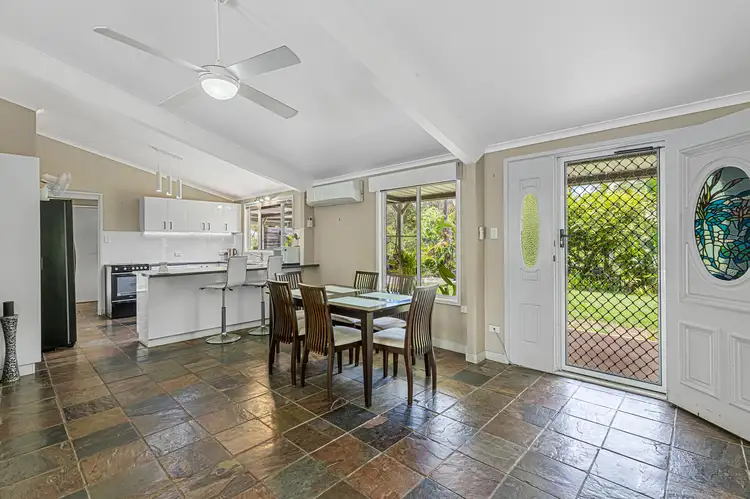 Third view of Homely rural property listing, 27 Hoopers Road, Curra QLD 4570