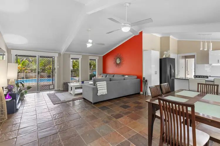 Fourth view of Homely rural property listing, 27 Hoopers Road, Curra QLD 4570