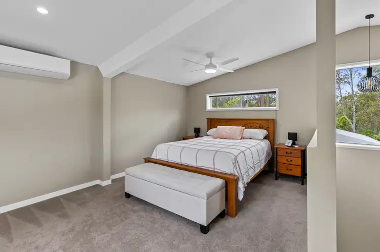Fifth view of Homely rural property listing, 27 Hoopers Road, Curra QLD 4570