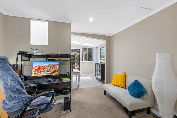 Sixth view of Homely rural property listing, 27 Hoopers Road, Curra QLD 4570
