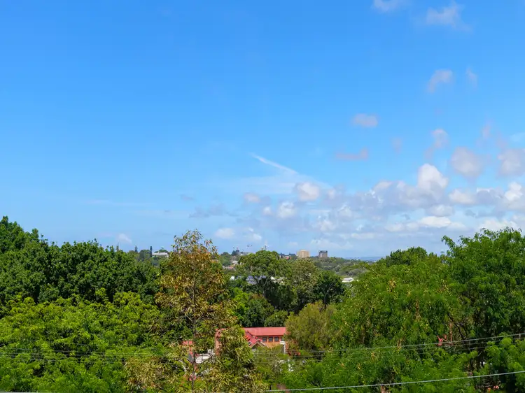 Second view of Homely studio listing, 306/29 Newland Street, Bondi Junction NSW 2022