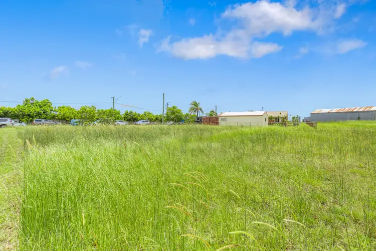 Fifth view of Homely land listing, 5 Nautilus Drive, Cooloola Cove QLD 4580