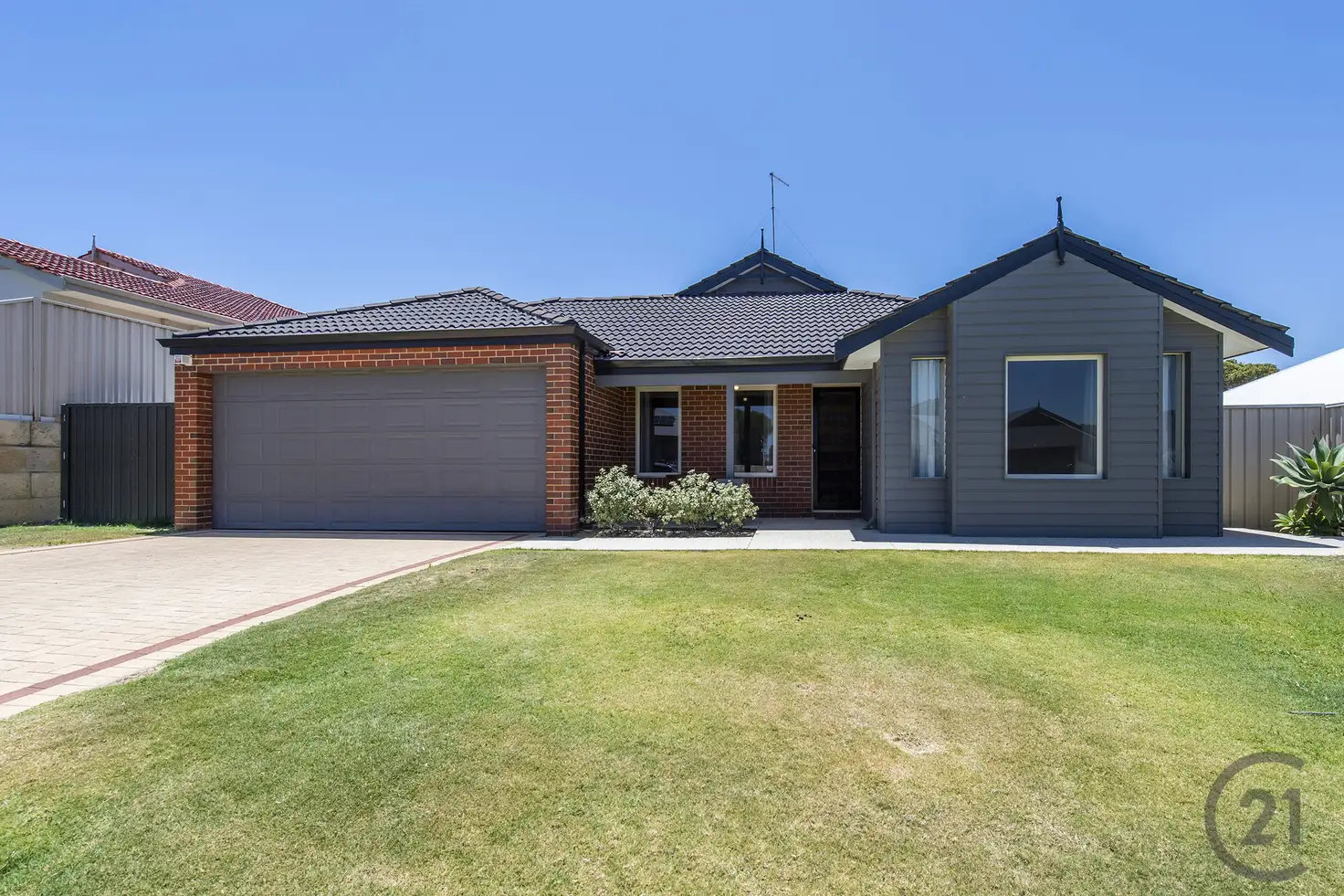 Main view of Homely house listing, 7 Laverton Rise, Dawesville WA 6211