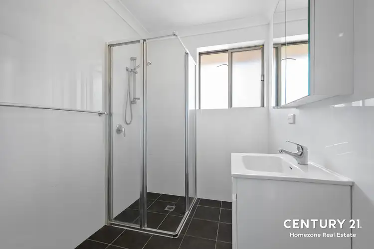 Fifth view of Homely unit listing, 10/90 Victoria Road, Punchbowl NSW 2196