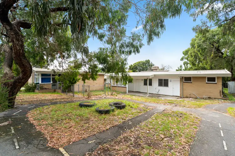 Main view of Homely other listing, 23 Margate Avenue, Frankston VIC 3199