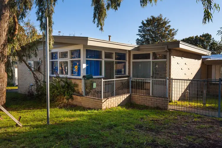 Second view of Homely other listing, 23 Margate Avenue, Frankston VIC 3199