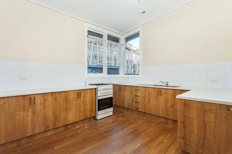 Third view of Homely other listing, 23 Margate Avenue, Frankston VIC 3199
