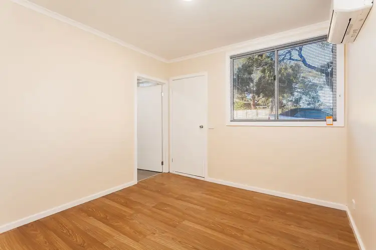 Fourth view of Homely other listing, 23 Margate Avenue, Frankston VIC 3199