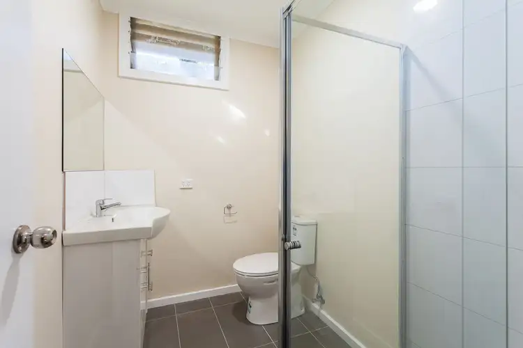Fifth view of Homely other listing, 23 Margate Avenue, Frankston VIC 3199