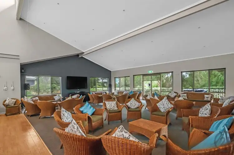 Sixth view of Homely land listing, 40 Winter View, Dawesville WA 6211