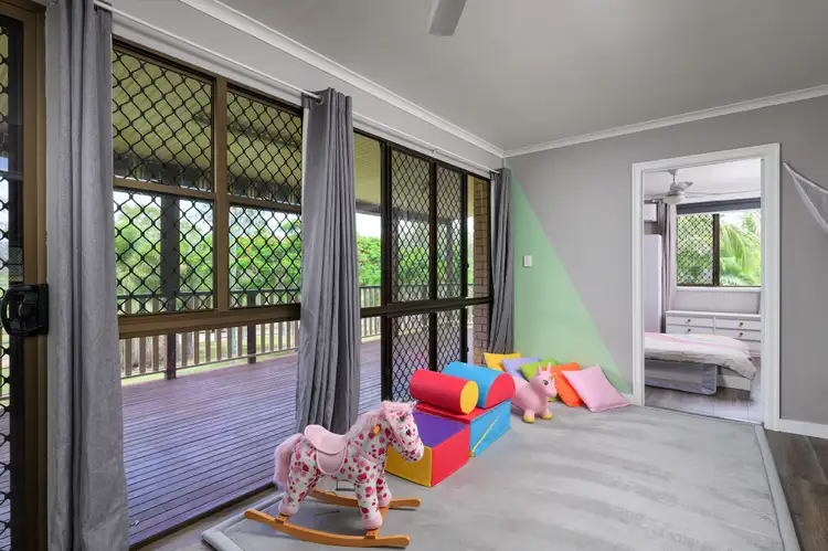 Third view of Homely rural property listing, 34-36 Booker Street, Woolooga QLD 4570