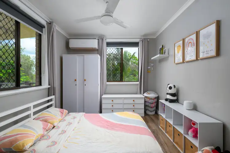 Fourth view of Homely rural property listing, 34-36 Booker Street, Woolooga QLD 4570