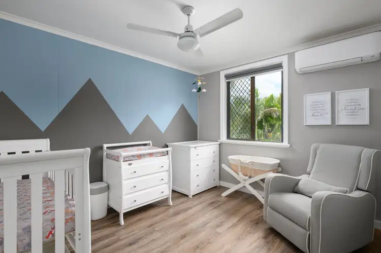 Sixth view of Homely rural property listing, 34-36 Booker Street, Woolooga QLD 4570