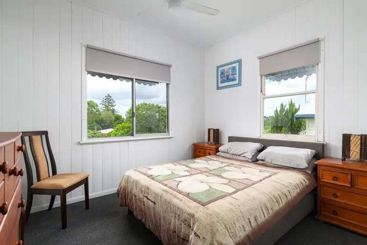 Fourth view of Homely house listing, 11 Tucker Street, Gympie QLD 4570