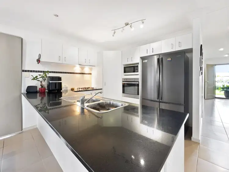 Fourth view of Homely house listing, 13 Pepper Tree Circuit, Maroochydore QLD 4558