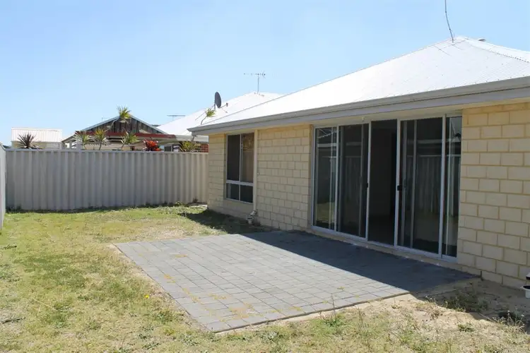 Third view of Homely house listing, 9 Celtic Crescent, Shoalwater WA 6169