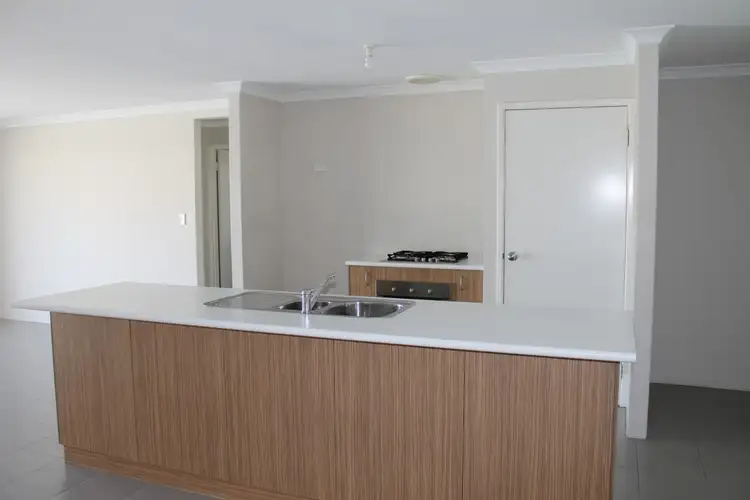 Fourth view of Homely house listing, 9 Celtic Crescent, Shoalwater WA 6169