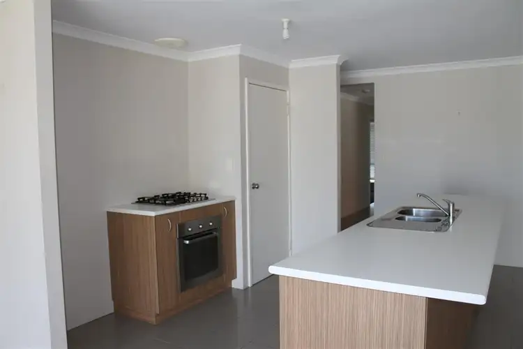 Fifth view of Homely house listing, 9 Celtic Crescent, Shoalwater WA 6169