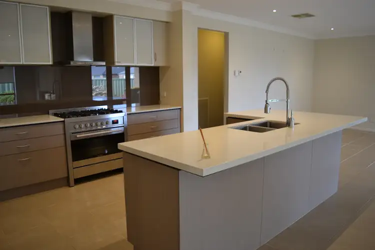 Third view of Homely house listing, 28 Park Orchard Drive, Pakenham VIC 3810