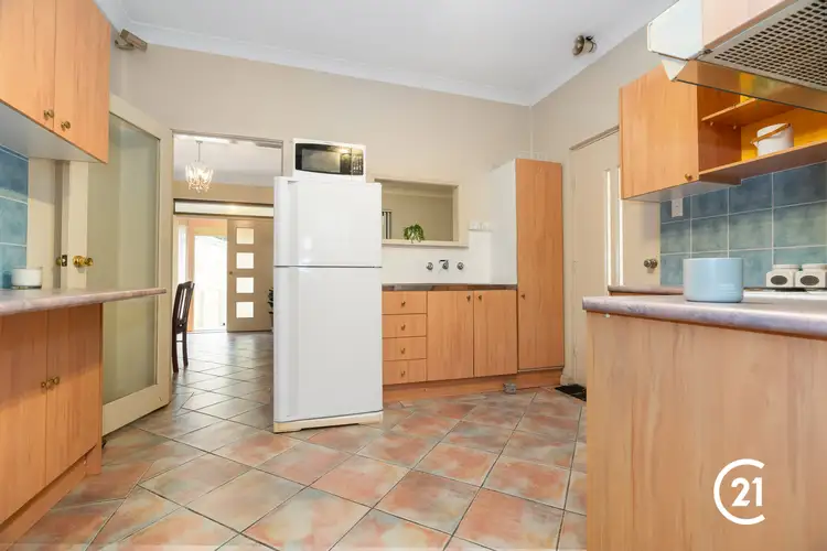 Fifth view of Homely villa listing, 8 Palm Springs Avenue, Glenning Valley NSW 2261