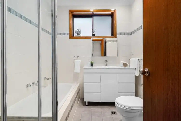 Sixth view of Homely townhouse listing, 4/6 Arthur Street, Bexley NSW 2207