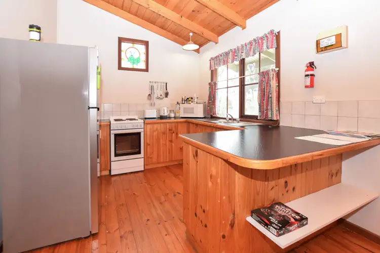 Third view of Homely house listing, 250 Island Beach Road, Island Beach SA 5222