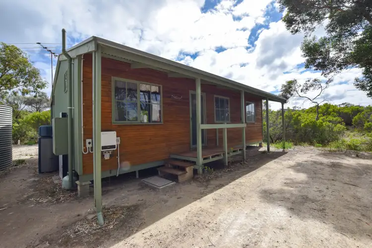 Sixth view of Homely house listing, 250 Island Beach Road, Island Beach SA 5222