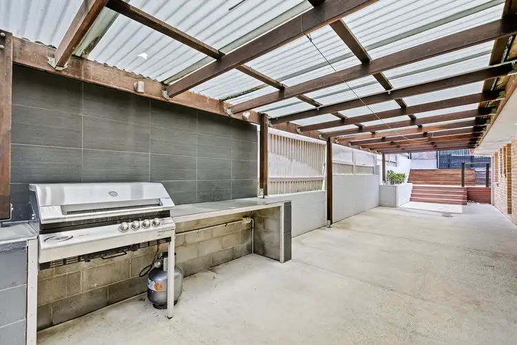 Fifth view of Homely house listing, 86 Coes Creek Road, Burnside QLD 4560