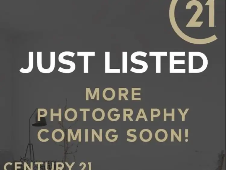 Main view of Homely house listing, 2 Warwick Place, Usher WA 6230