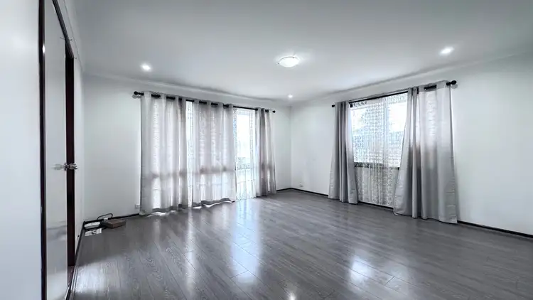 Fourth view of Homely house listing, 2 Thurso Place, St Andrews NSW 2566