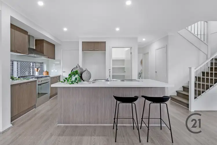 Fourth view of Homely house listing, 24 Carney Crescent, Schofields NSW 2762