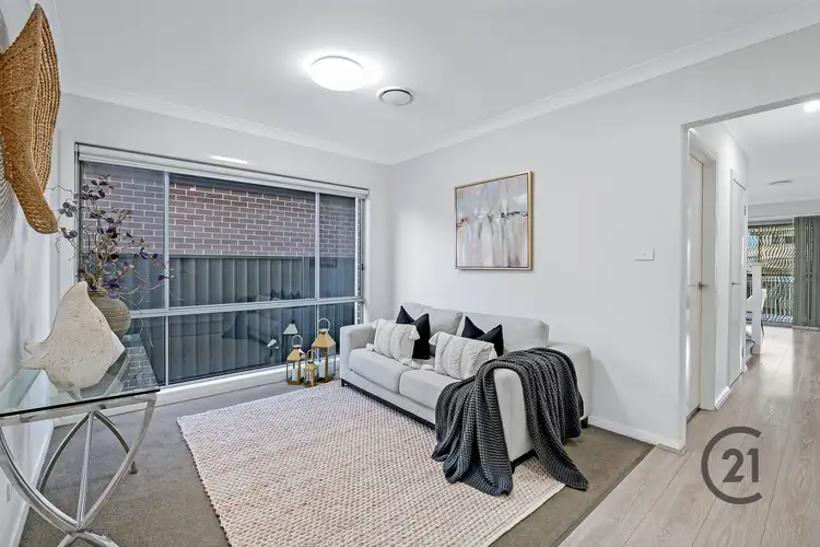 Sixth view of Homely house listing, 24 Carney Crescent, Schofields NSW 2762