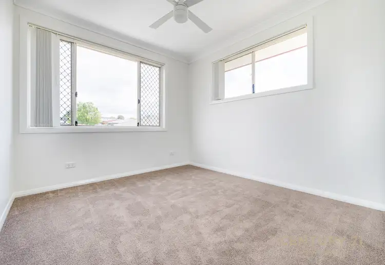 Sixth view of Homely townhouse listing, 20 221a Waterworth Drive, Mount Annan NSW 2567