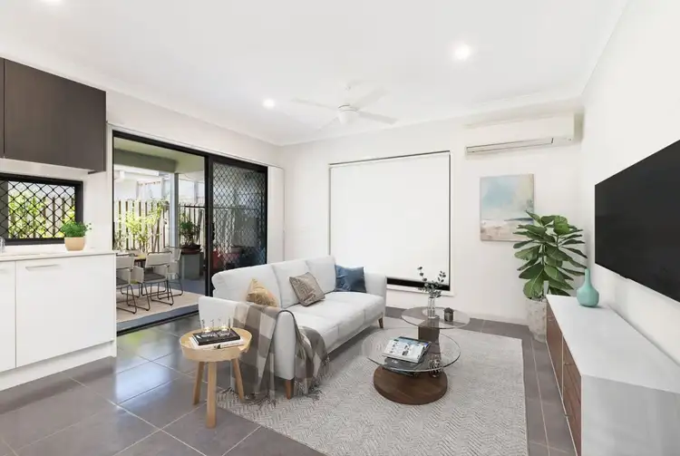 Third view of Homely house listing, 9 Redhead Street, Doolandella QLD 4077