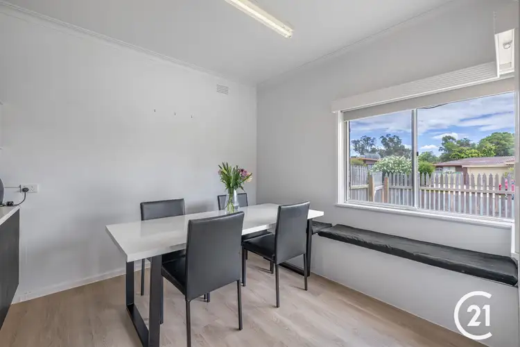 Third view of Homely house listing, 57 Mckenzie Street, Echuca VIC 3564