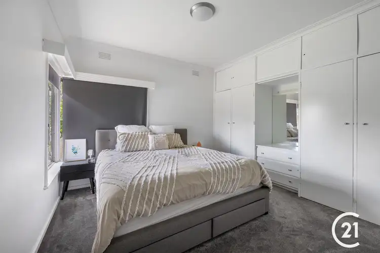 Fifth view of Homely house listing, 57 Mckenzie Street, Echuca VIC 3564