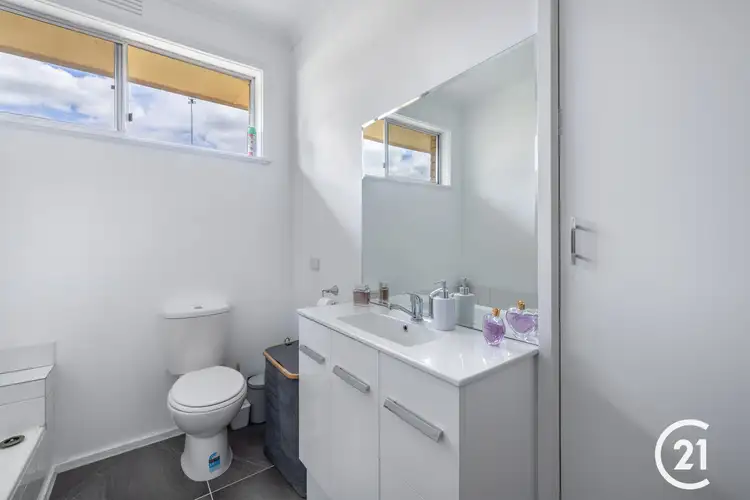 Sixth view of Homely house listing, 57 Mckenzie Street, Echuca VIC 3564