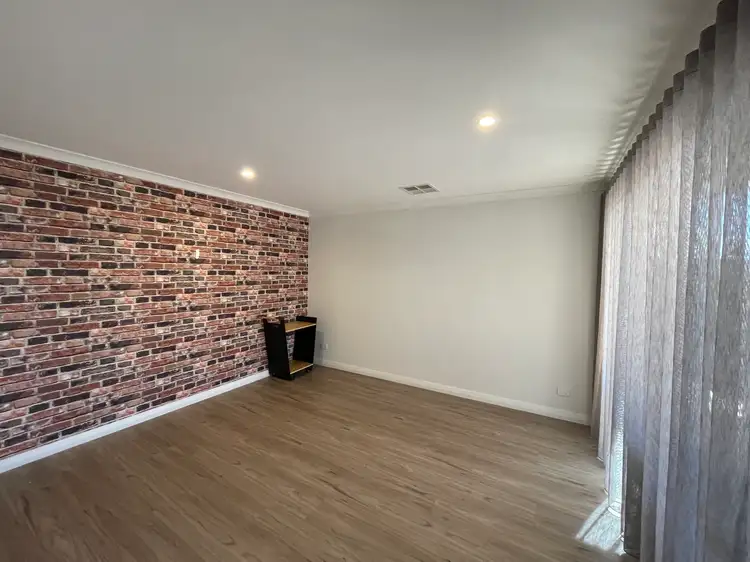 Third view of Homely house listing, 22 Myanore Way, Millbridge WA 6232