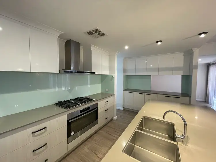 Fourth view of Homely house listing, 22 Myanore Way, Millbridge WA 6232