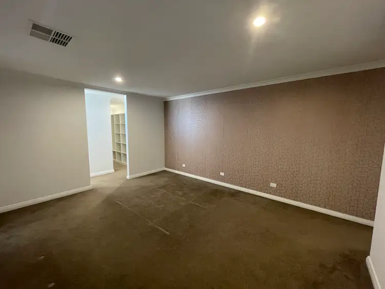 Sixth view of Homely house listing, 22 Myanore Way, Millbridge WA 6232