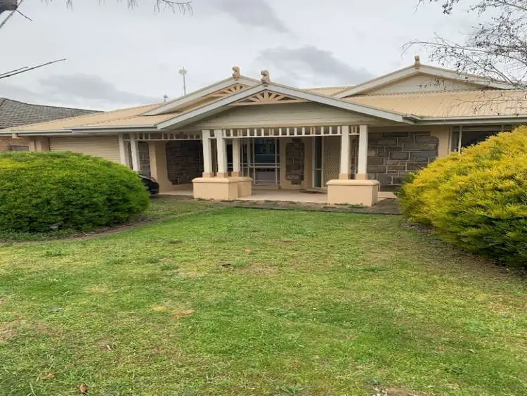 34 Victoria Drive, Oakden SA 5086