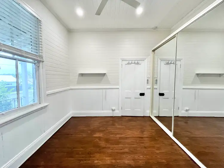 Third view of Homely house listing, 1 Winchester Street, Mayfield NSW 2304