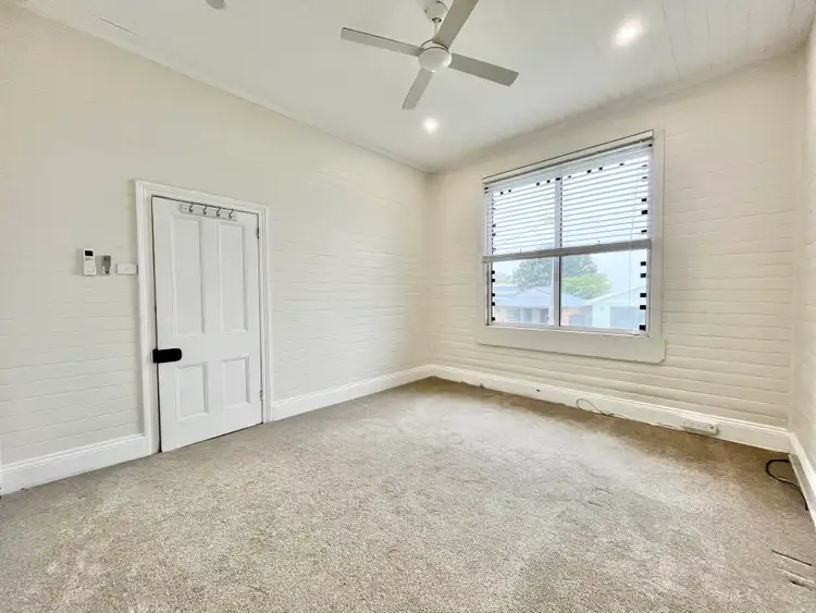 Fourth view of Homely house listing, 1 Winchester Street, Mayfield NSW 2304