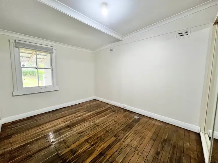 Fifth view of Homely house listing, 1 Winchester Street, Mayfield NSW 2304