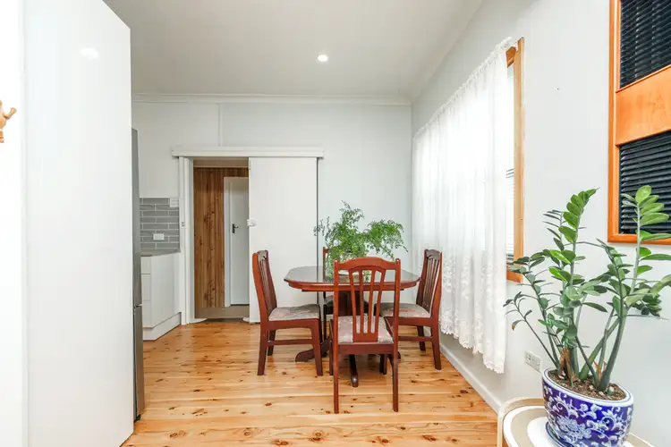 Fifth view of Homely house listing, 11 Tomaga Parade, Mount Hutton NSW 2290