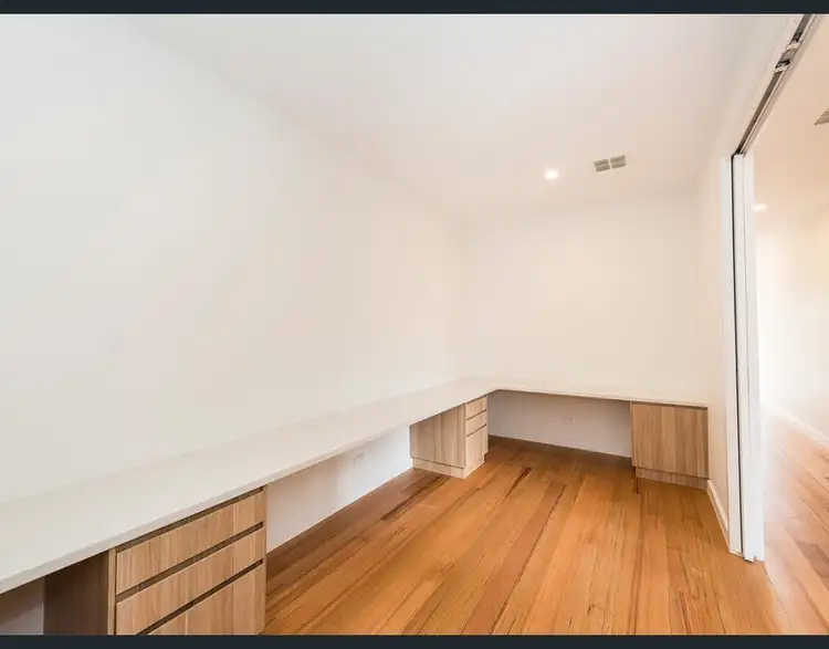 Fourth view of Homely townhouse listing, 44A Norville Street, Bentleigh East VIC 3165