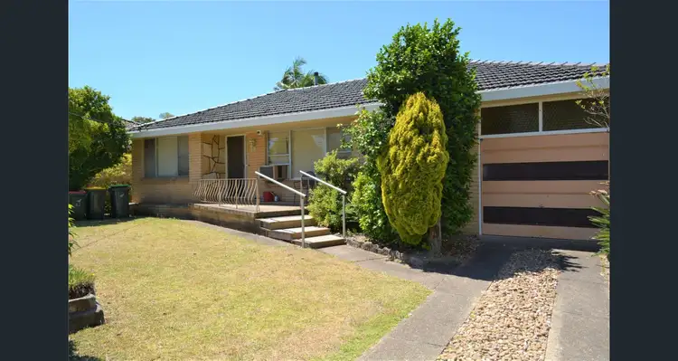 Main view of Homely house listing, 82 Ellison Road, Springwood NSW 2777