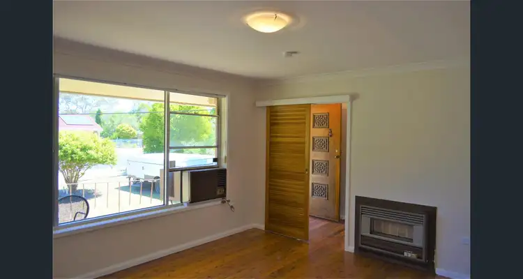 Second view of Homely house listing, 82 Ellison Road, Springwood NSW 2777